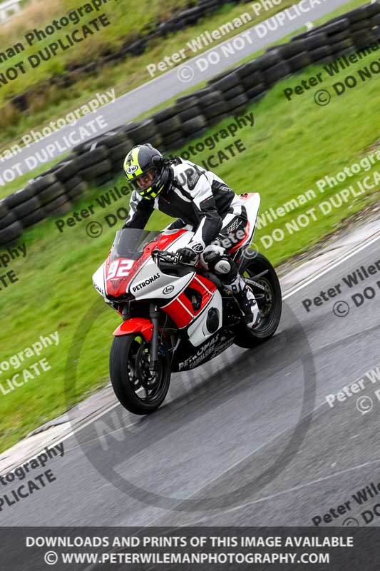 Three Sisters;Three Sisters photographs;Three Sisters trackday photographs;enduro digital images;event digital images;eventdigitalimages;lydden no limits trackday;no limits trackdays;peter wileman photography;racing digital images;trackday digital images;trackday photos