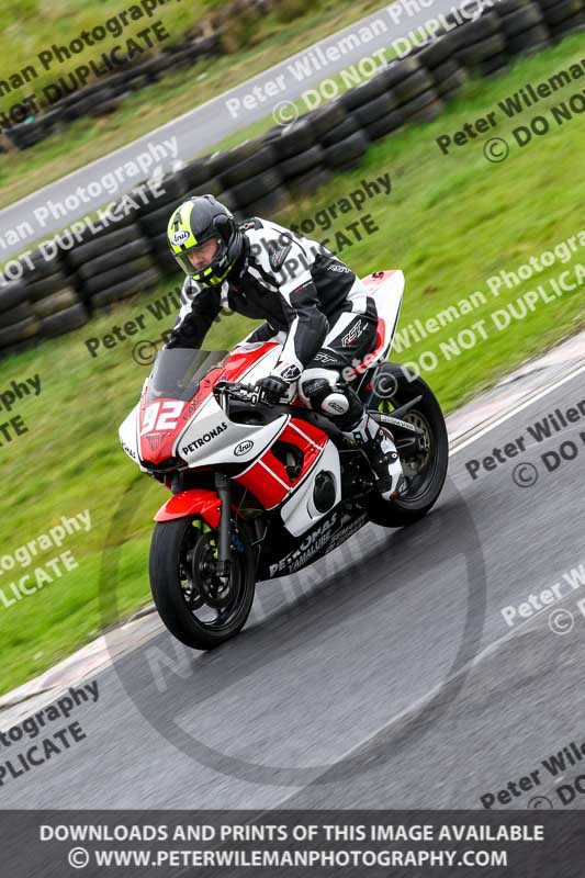 Three Sisters;Three Sisters photographs;Three Sisters trackday photographs;enduro digital images;event digital images;eventdigitalimages;lydden no limits trackday;no limits trackdays;peter wileman photography;racing digital images;trackday digital images;trackday photos