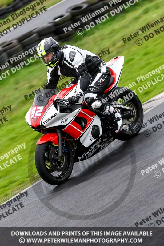 Three Sisters;Three Sisters photographs;Three Sisters trackday photographs;enduro digital images;event digital images;eventdigitalimages;lydden no limits trackday;no limits trackdays;peter wileman photography;racing digital images;trackday digital images;trackday photos