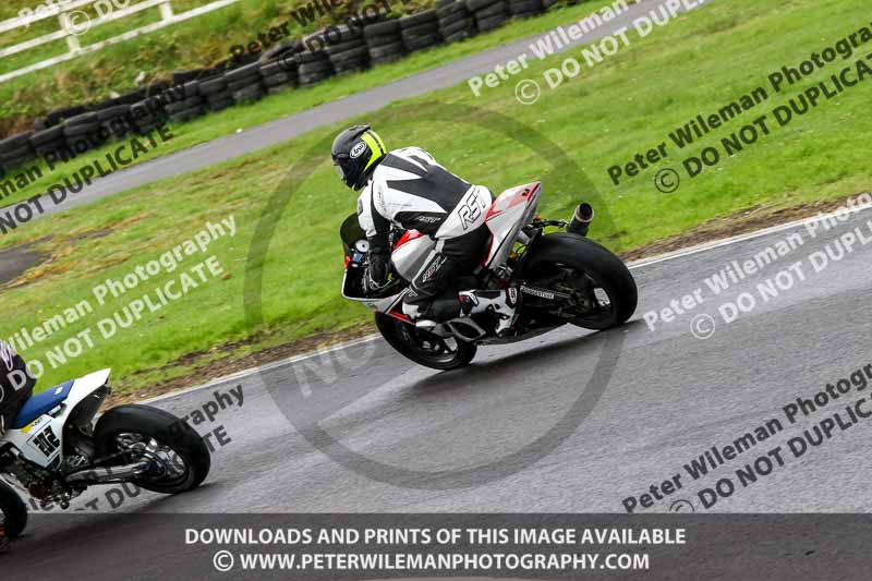 Three Sisters;Three Sisters photographs;Three Sisters trackday photographs;enduro digital images;event digital images;eventdigitalimages;lydden no limits trackday;no limits trackdays;peter wileman photography;racing digital images;trackday digital images;trackday photos