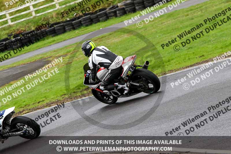 Three Sisters;Three Sisters photographs;Three Sisters trackday photographs;enduro digital images;event digital images;eventdigitalimages;lydden no limits trackday;no limits trackdays;peter wileman photography;racing digital images;trackday digital images;trackday photos