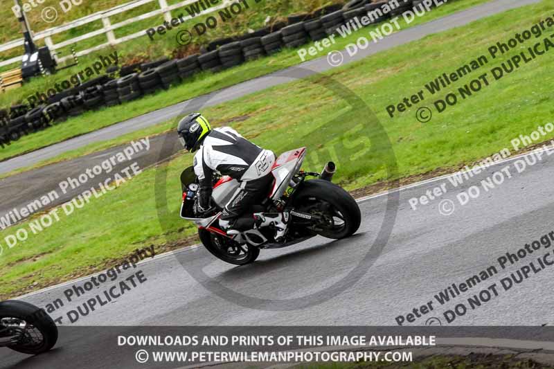 Three Sisters;Three Sisters photographs;Three Sisters trackday photographs;enduro digital images;event digital images;eventdigitalimages;lydden no limits trackday;no limits trackdays;peter wileman photography;racing digital images;trackday digital images;trackday photos