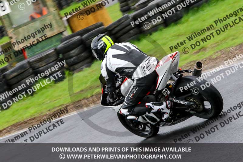 Three Sisters;Three Sisters photographs;Three Sisters trackday photographs;enduro digital images;event digital images;eventdigitalimages;lydden no limits trackday;no limits trackdays;peter wileman photography;racing digital images;trackday digital images;trackday photos