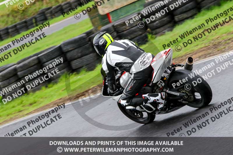 Three Sisters;Three Sisters photographs;Three Sisters trackday photographs;enduro digital images;event digital images;eventdigitalimages;lydden no limits trackday;no limits trackdays;peter wileman photography;racing digital images;trackday digital images;trackday photos