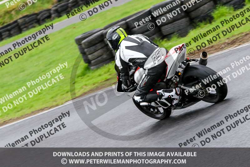 Three Sisters;Three Sisters photographs;Three Sisters trackday photographs;enduro digital images;event digital images;eventdigitalimages;lydden no limits trackday;no limits trackdays;peter wileman photography;racing digital images;trackday digital images;trackday photos