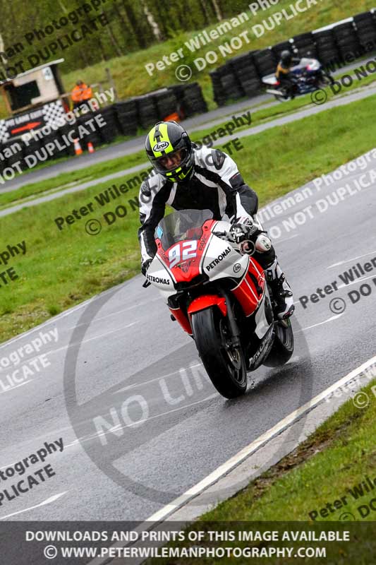 Three Sisters;Three Sisters photographs;Three Sisters trackday photographs;enduro digital images;event digital images;eventdigitalimages;lydden no limits trackday;no limits trackdays;peter wileman photography;racing digital images;trackday digital images;trackday photos