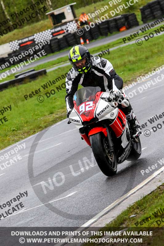 Three Sisters;Three Sisters photographs;Three Sisters trackday photographs;enduro digital images;event digital images;eventdigitalimages;lydden no limits trackday;no limits trackdays;peter wileman photography;racing digital images;trackday digital images;trackday photos