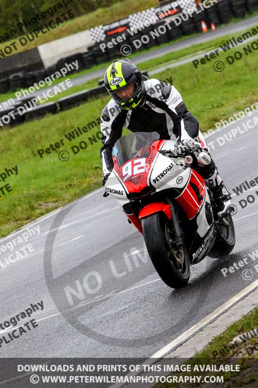 Three Sisters;Three Sisters photographs;Three Sisters trackday photographs;enduro digital images;event digital images;eventdigitalimages;lydden no limits trackday;no limits trackdays;peter wileman photography;racing digital images;trackday digital images;trackday photos