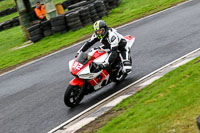 Three-Sisters;Three-Sisters-photographs;Three-Sisters-trackday-photographs;enduro-digital-images;event-digital-images;eventdigitalimages;lydden-no-limits-trackday;no-limits-trackdays;peter-wileman-photography;racing-digital-images;trackday-digital-images;trackday-photos