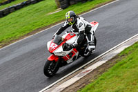 Three-Sisters;Three-Sisters-photographs;Three-Sisters-trackday-photographs;enduro-digital-images;event-digital-images;eventdigitalimages;lydden-no-limits-trackday;no-limits-trackdays;peter-wileman-photography;racing-digital-images;trackday-digital-images;trackday-photos