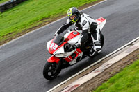 Three-Sisters;Three-Sisters-photographs;Three-Sisters-trackday-photographs;enduro-digital-images;event-digital-images;eventdigitalimages;lydden-no-limits-trackday;no-limits-trackdays;peter-wileman-photography;racing-digital-images;trackday-digital-images;trackday-photos