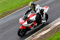 Three-Sisters;Three-Sisters-photographs;Three-Sisters-trackday-photographs;enduro-digital-images;event-digital-images;eventdigitalimages;lydden-no-limits-trackday;no-limits-trackdays;peter-wileman-photography;racing-digital-images;trackday-digital-images;trackday-photos