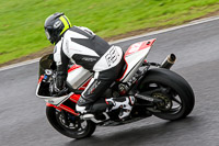 Three-Sisters;Three-Sisters-photographs;Three-Sisters-trackday-photographs;enduro-digital-images;event-digital-images;eventdigitalimages;lydden-no-limits-trackday;no-limits-trackdays;peter-wileman-photography;racing-digital-images;trackday-digital-images;trackday-photos