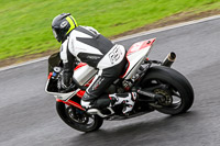 Three-Sisters;Three-Sisters-photographs;Three-Sisters-trackday-photographs;enduro-digital-images;event-digital-images;eventdigitalimages;lydden-no-limits-trackday;no-limits-trackdays;peter-wileman-photography;racing-digital-images;trackday-digital-images;trackday-photos