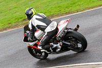 Three-Sisters;Three-Sisters-photographs;Three-Sisters-trackday-photographs;enduro-digital-images;event-digital-images;eventdigitalimages;lydden-no-limits-trackday;no-limits-trackdays;peter-wileman-photography;racing-digital-images;trackday-digital-images;trackday-photos