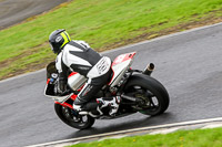 Three-Sisters;Three-Sisters-photographs;Three-Sisters-trackday-photographs;enduro-digital-images;event-digital-images;eventdigitalimages;lydden-no-limits-trackday;no-limits-trackdays;peter-wileman-photography;racing-digital-images;trackday-digital-images;trackday-photos