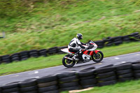 Three-Sisters;Three-Sisters-photographs;Three-Sisters-trackday-photographs;enduro-digital-images;event-digital-images;eventdigitalimages;lydden-no-limits-trackday;no-limits-trackdays;peter-wileman-photography;racing-digital-images;trackday-digital-images;trackday-photos