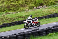 Three-Sisters;Three-Sisters-photographs;Three-Sisters-trackday-photographs;enduro-digital-images;event-digital-images;eventdigitalimages;lydden-no-limits-trackday;no-limits-trackdays;peter-wileman-photography;racing-digital-images;trackday-digital-images;trackday-photos