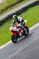 Three-Sisters;Three-Sisters-photographs;Three-Sisters-trackday-photographs;enduro-digital-images;event-digital-images;eventdigitalimages;lydden-no-limits-trackday;no-limits-trackdays;peter-wileman-photography;racing-digital-images;trackday-digital-images;trackday-photos