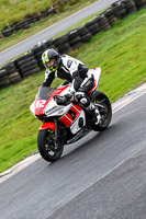 Three-Sisters;Three-Sisters-photographs;Three-Sisters-trackday-photographs;enduro-digital-images;event-digital-images;eventdigitalimages;lydden-no-limits-trackday;no-limits-trackdays;peter-wileman-photography;racing-digital-images;trackday-digital-images;trackday-photos