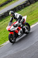 Three-Sisters;Three-Sisters-photographs;Three-Sisters-trackday-photographs;enduro-digital-images;event-digital-images;eventdigitalimages;lydden-no-limits-trackday;no-limits-trackdays;peter-wileman-photography;racing-digital-images;trackday-digital-images;trackday-photos