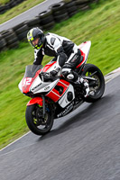 Three-Sisters;Three-Sisters-photographs;Three-Sisters-trackday-photographs;enduro-digital-images;event-digital-images;eventdigitalimages;lydden-no-limits-trackday;no-limits-trackdays;peter-wileman-photography;racing-digital-images;trackday-digital-images;trackday-photos