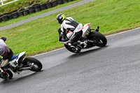 Three-Sisters;Three-Sisters-photographs;Three-Sisters-trackday-photographs;enduro-digital-images;event-digital-images;eventdigitalimages;lydden-no-limits-trackday;no-limits-trackdays;peter-wileman-photography;racing-digital-images;trackday-digital-images;trackday-photos