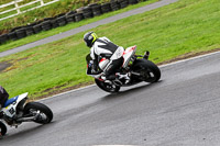 Three-Sisters;Three-Sisters-photographs;Three-Sisters-trackday-photographs;enduro-digital-images;event-digital-images;eventdigitalimages;lydden-no-limits-trackday;no-limits-trackdays;peter-wileman-photography;racing-digital-images;trackday-digital-images;trackday-photos