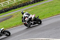 Three-Sisters;Three-Sisters-photographs;Three-Sisters-trackday-photographs;enduro-digital-images;event-digital-images;eventdigitalimages;lydden-no-limits-trackday;no-limits-trackdays;peter-wileman-photography;racing-digital-images;trackday-digital-images;trackday-photos