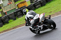 Three-Sisters;Three-Sisters-photographs;Three-Sisters-trackday-photographs;enduro-digital-images;event-digital-images;eventdigitalimages;lydden-no-limits-trackday;no-limits-trackdays;peter-wileman-photography;racing-digital-images;trackday-digital-images;trackday-photos