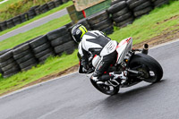 Three-Sisters;Three-Sisters-photographs;Three-Sisters-trackday-photographs;enduro-digital-images;event-digital-images;eventdigitalimages;lydden-no-limits-trackday;no-limits-trackdays;peter-wileman-photography;racing-digital-images;trackday-digital-images;trackday-photos