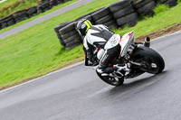 Three-Sisters;Three-Sisters-photographs;Three-Sisters-trackday-photographs;enduro-digital-images;event-digital-images;eventdigitalimages;lydden-no-limits-trackday;no-limits-trackdays;peter-wileman-photography;racing-digital-images;trackday-digital-images;trackday-photos