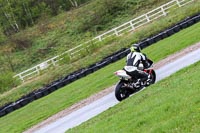 Three-Sisters;Three-Sisters-photographs;Three-Sisters-trackday-photographs;enduro-digital-images;event-digital-images;eventdigitalimages;lydden-no-limits-trackday;no-limits-trackdays;peter-wileman-photography;racing-digital-images;trackday-digital-images;trackday-photos