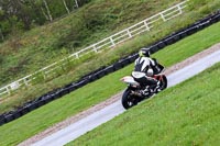 Three-Sisters;Three-Sisters-photographs;Three-Sisters-trackday-photographs;enduro-digital-images;event-digital-images;eventdigitalimages;lydden-no-limits-trackday;no-limits-trackdays;peter-wileman-photography;racing-digital-images;trackday-digital-images;trackday-photos