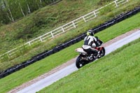 Three-Sisters;Three-Sisters-photographs;Three-Sisters-trackday-photographs;enduro-digital-images;event-digital-images;eventdigitalimages;lydden-no-limits-trackday;no-limits-trackdays;peter-wileman-photography;racing-digital-images;trackday-digital-images;trackday-photos