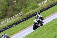 Three-Sisters;Three-Sisters-photographs;Three-Sisters-trackday-photographs;enduro-digital-images;event-digital-images;eventdigitalimages;lydden-no-limits-trackday;no-limits-trackdays;peter-wileman-photography;racing-digital-images;trackday-digital-images;trackday-photos