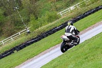 Three-Sisters;Three-Sisters-photographs;Three-Sisters-trackday-photographs;enduro-digital-images;event-digital-images;eventdigitalimages;lydden-no-limits-trackday;no-limits-trackdays;peter-wileman-photography;racing-digital-images;trackday-digital-images;trackday-photos