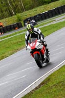 Three-Sisters;Three-Sisters-photographs;Three-Sisters-trackday-photographs;enduro-digital-images;event-digital-images;eventdigitalimages;lydden-no-limits-trackday;no-limits-trackdays;peter-wileman-photography;racing-digital-images;trackday-digital-images;trackday-photos