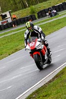 Three-Sisters;Three-Sisters-photographs;Three-Sisters-trackday-photographs;enduro-digital-images;event-digital-images;eventdigitalimages;lydden-no-limits-trackday;no-limits-trackdays;peter-wileman-photography;racing-digital-images;trackday-digital-images;trackday-photos