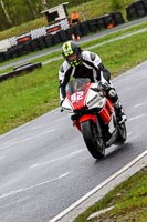 Three-Sisters;Three-Sisters-photographs;Three-Sisters-trackday-photographs;enduro-digital-images;event-digital-images;eventdigitalimages;lydden-no-limits-trackday;no-limits-trackdays;peter-wileman-photography;racing-digital-images;trackday-digital-images;trackday-photos