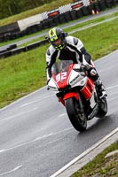 Three-Sisters;Three-Sisters-photographs;Three-Sisters-trackday-photographs;enduro-digital-images;event-digital-images;eventdigitalimages;lydden-no-limits-trackday;no-limits-trackdays;peter-wileman-photography;racing-digital-images;trackday-digital-images;trackday-photos