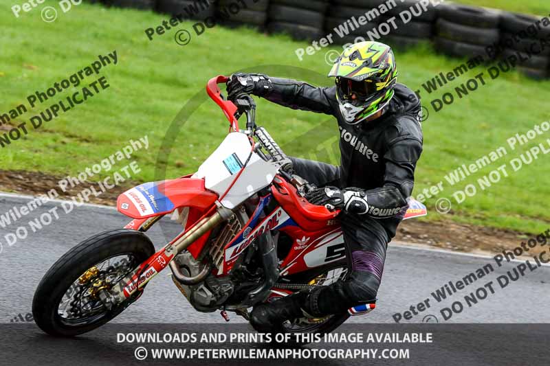 Three Sisters;Three Sisters photographs;Three Sisters trackday photographs;enduro digital images;event digital images;eventdigitalimages;lydden no limits trackday;no limits trackdays;peter wileman photography;racing digital images;trackday digital images;trackday photos