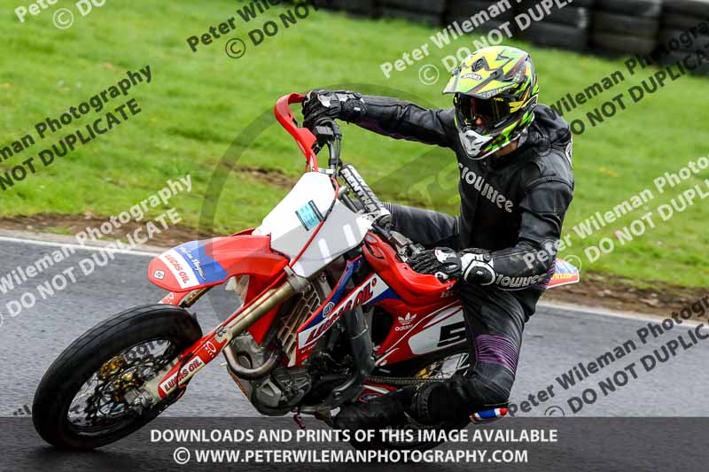 Three Sisters;Three Sisters photographs;Three Sisters trackday photographs;enduro digital images;event digital images;eventdigitalimages;lydden no limits trackday;no limits trackdays;peter wileman photography;racing digital images;trackday digital images;trackday photos