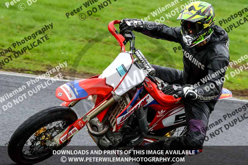 Three Sisters;Three Sisters photographs;Three Sisters trackday photographs;enduro digital images;event digital images;eventdigitalimages;lydden no limits trackday;no limits trackdays;peter wileman photography;racing digital images;trackday digital images;trackday photos