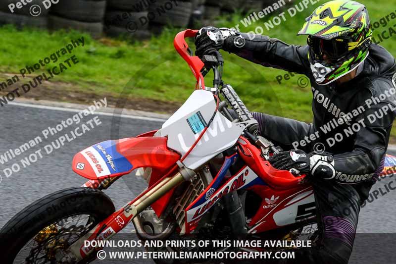 Three Sisters;Three Sisters photographs;Three Sisters trackday photographs;enduro digital images;event digital images;eventdigitalimages;lydden no limits trackday;no limits trackdays;peter wileman photography;racing digital images;trackday digital images;trackday photos