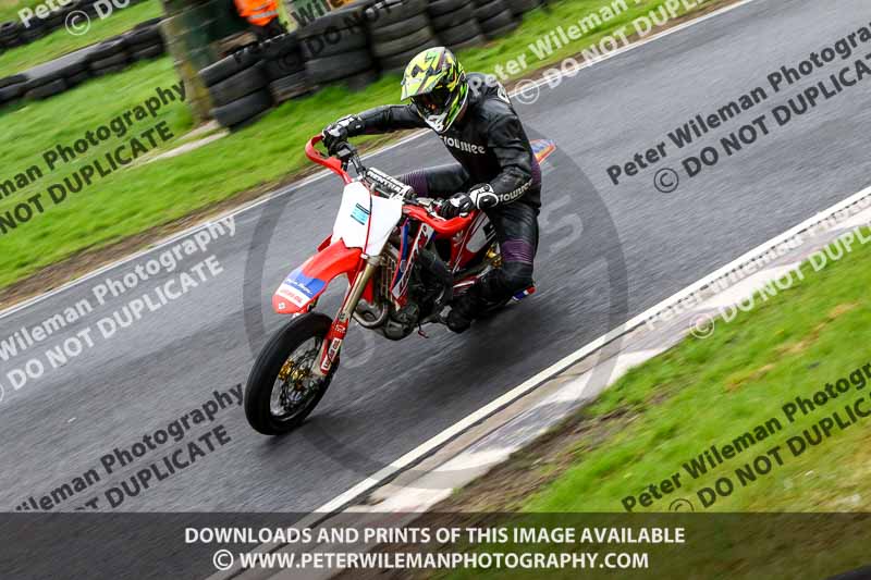 Three Sisters;Three Sisters photographs;Three Sisters trackday photographs;enduro digital images;event digital images;eventdigitalimages;lydden no limits trackday;no limits trackdays;peter wileman photography;racing digital images;trackday digital images;trackday photos