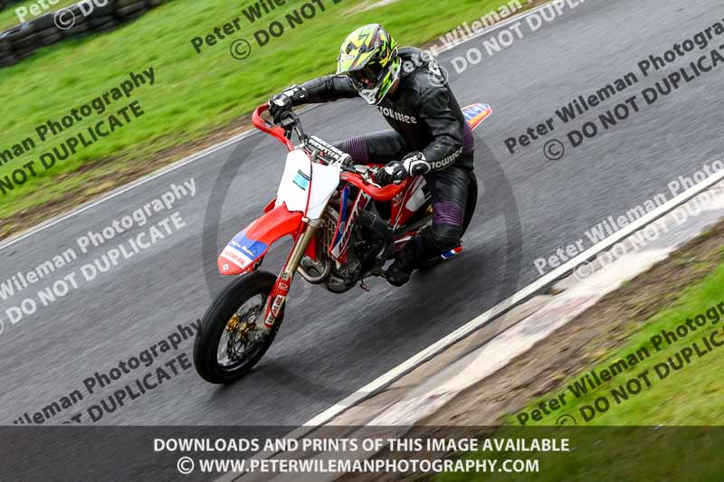 Three Sisters;Three Sisters photographs;Three Sisters trackday photographs;enduro digital images;event digital images;eventdigitalimages;lydden no limits trackday;no limits trackdays;peter wileman photography;racing digital images;trackday digital images;trackday photos