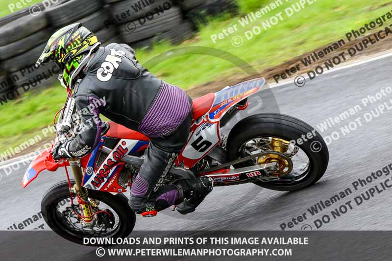 Three Sisters;Three Sisters photographs;Three Sisters trackday photographs;enduro digital images;event digital images;eventdigitalimages;lydden no limits trackday;no limits trackdays;peter wileman photography;racing digital images;trackday digital images;trackday photos