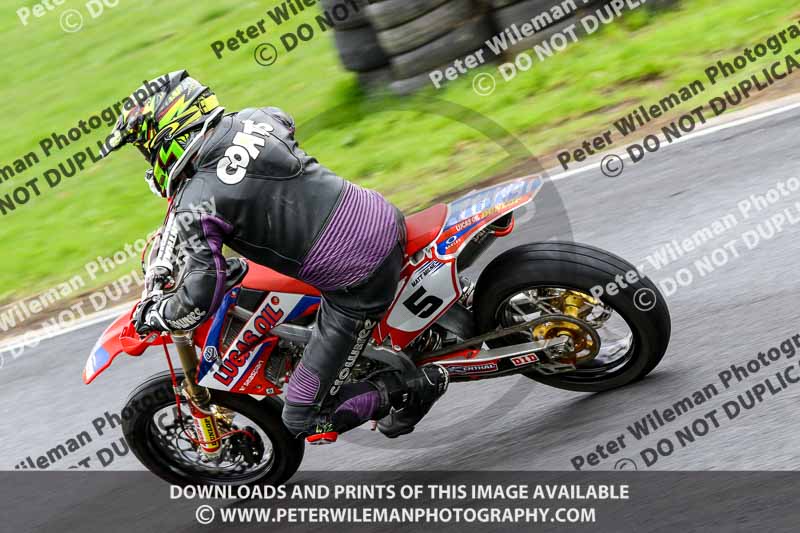 Three Sisters;Three Sisters photographs;Three Sisters trackday photographs;enduro digital images;event digital images;eventdigitalimages;lydden no limits trackday;no limits trackdays;peter wileman photography;racing digital images;trackday digital images;trackday photos