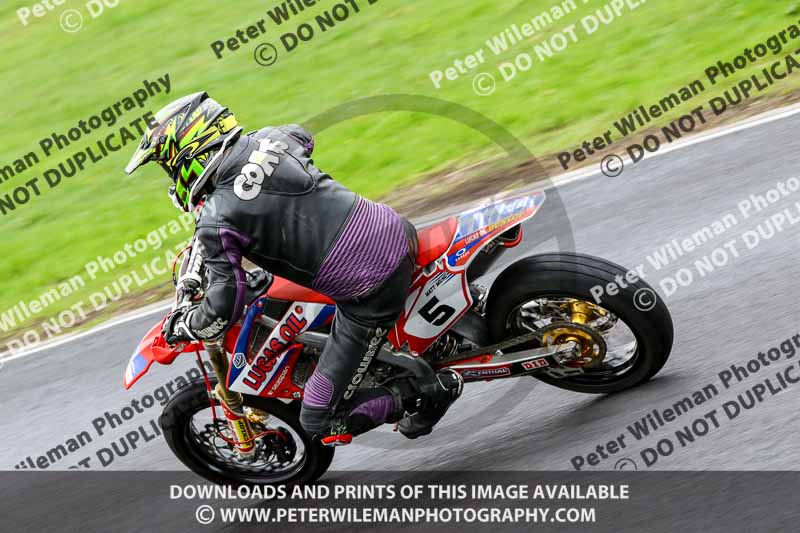 Three Sisters;Three Sisters photographs;Three Sisters trackday photographs;enduro digital images;event digital images;eventdigitalimages;lydden no limits trackday;no limits trackdays;peter wileman photography;racing digital images;trackday digital images;trackday photos